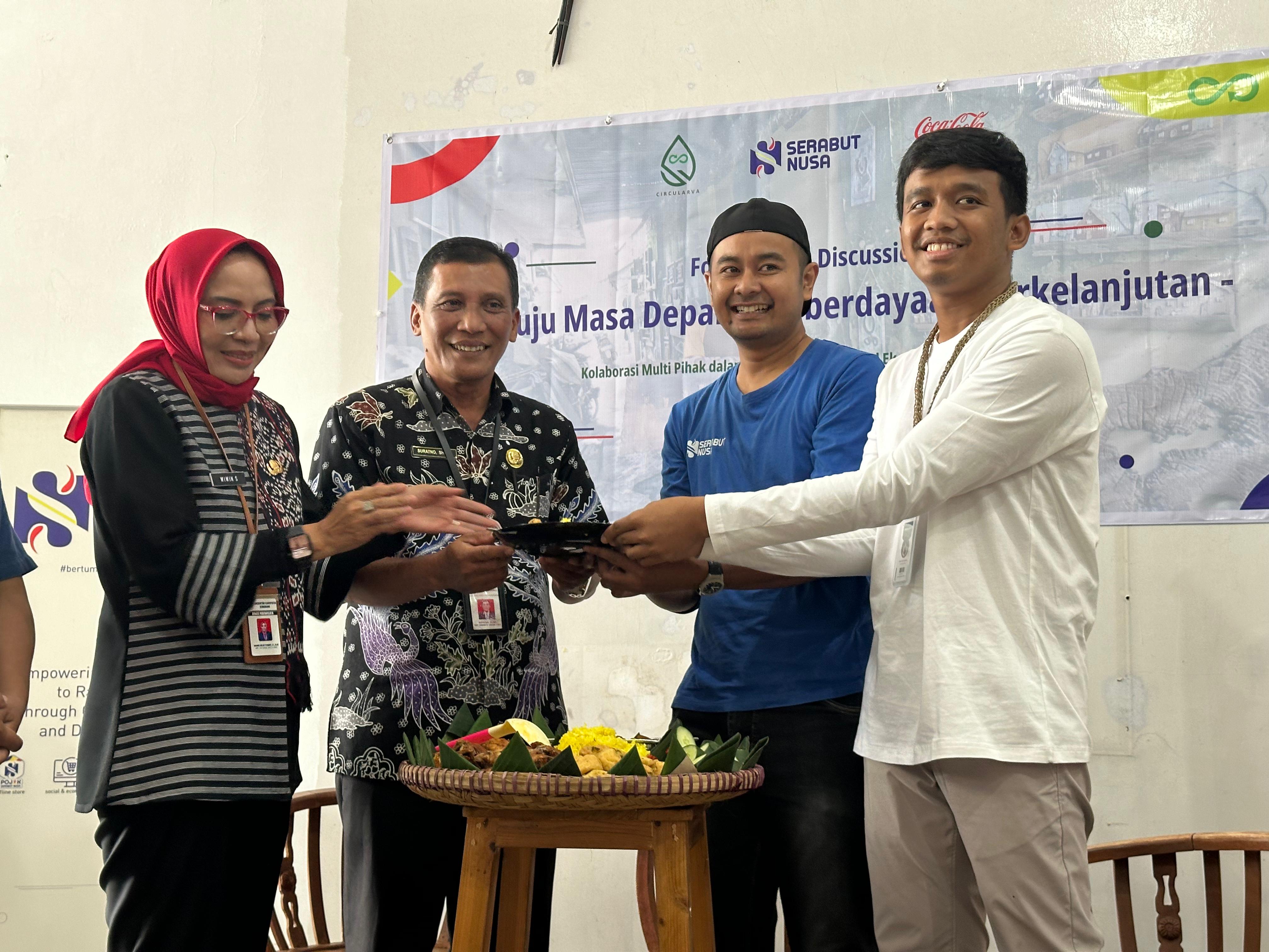 LAUNCHING
